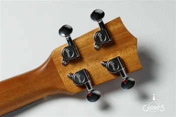 UKFL-03SSL - Natural